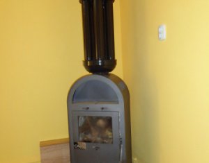 Ház 4 szobák eladó on Jucu De Mijloc