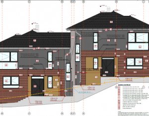 , 600m2 on Cluj-napoca