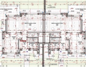 Telek eladó on Cluj-napoca