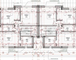 Telek eladó on Cluj-napoca