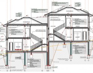 Telek eladó on Cluj-napoca