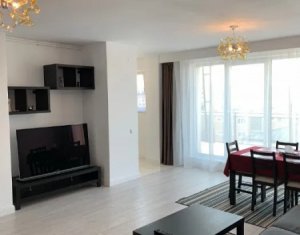 , 60m2 on Cluj-napoca, Zóna Marasti