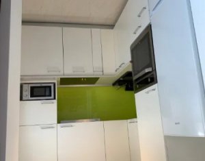 Lakás 2 szobák kiadó on Cluj-napoca, Zóna Marasti