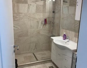 Lakás 2 szobák kiadó on Cluj-napoca, Zóna Marasti