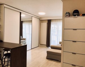 , 38m2 on Cluj-napoca, Zóna Intre Lacuri