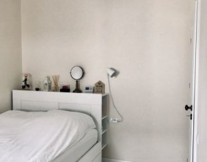 Lakás 2 szobák eladó on Cluj-napoca, Zóna Intre Lacuri