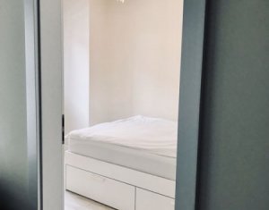 Lakás 2 szobák eladó on Cluj-napoca, Zóna Intre Lacuri