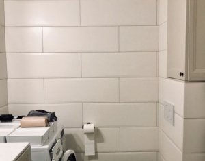 Lakás 2 szobák eladó on Cluj-napoca, Zóna Intre Lacuri