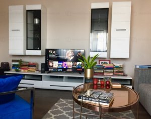 , 65m2 on Cluj-napoca, Zóna Marasti