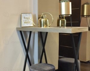 Lakás 2 szobák kiadó on Cluj-napoca, Zóna Marasti