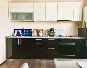 Lakás 2 szobák kiadó on Cluj-napoca, Zóna Marasti