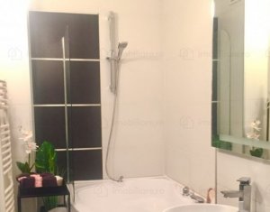 Lakás 2 szobák kiadó on Cluj-napoca, Zóna Marasti