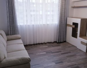 Lakás 3 szobák kiadó on Cluj-napoca, Zóna Gheorgheni