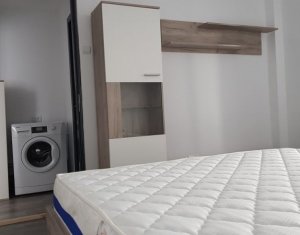 Lakás 3 szobák kiadó on Cluj-napoca, Zóna Gheorgheni