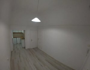 Spatiu birou, cladire recent renovata, Centrul Clujului , 38mp 