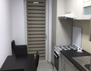 , 55m2 on Cluj-napoca, Zóna Centru