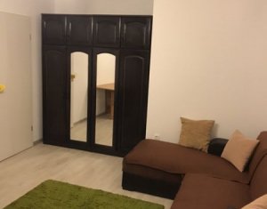 Lakás 2 szobák kiadó on Cluj-napoca, Zóna Centru