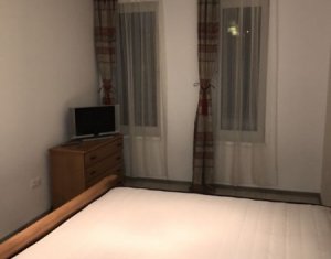 Lakás 2 szobák kiadó on Cluj-napoca, Zóna Centru