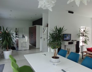 Ház 4 szobák eladó on Popesti