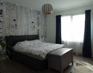 Ház 4 szobák eladó on Popesti