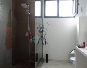 Ház 4 szobák eladó on Popesti