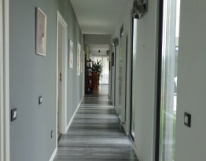 Ház 4 szobák eladó on Popesti