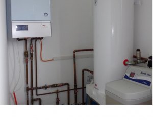 Ház 4 szobák eladó on Popesti