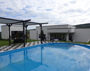 Ház 4 szobák eladó on Popesti