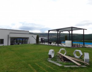 Ház 4 szobák eladó on Popesti