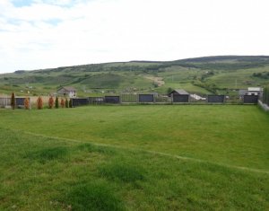 Ház 4 szobák eladó on Popesti