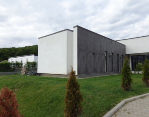 Ház 4 szobák eladó on Popesti