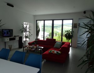 Ház 4 szobák eladó on Popesti