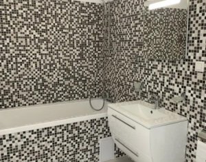 Lakás 3 szobák eladó on Cluj-napoca, Zóna Centru