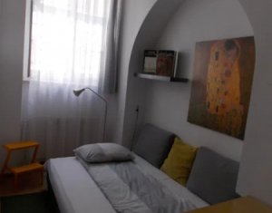 , 16m2 on Cluj-napoca, Zóna Centru