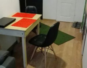 Garzon kiadó on Cluj-napoca, Zóna Centru