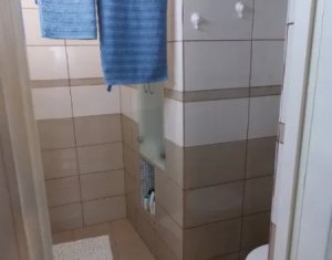 Garzon kiadó on Cluj-napoca, Zóna Centru