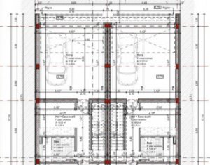 Ház 5 szobák eladó on Cluj-napoca, Zóna Europa