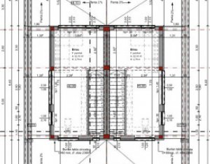 Ház 5 szobák eladó on Cluj-napoca, Zóna Europa