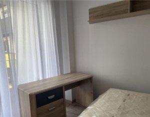 , 70m2 on Cluj-napoca, Zóna Centru