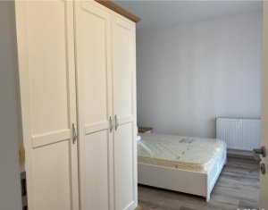 Lakás 3 szobák kiadó on Cluj-napoca, Zóna Centru