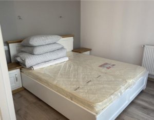 Lakás 3 szobák kiadó on Cluj-napoca, Zóna Centru