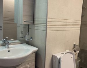 Lakás 3 szobák kiadó on Cluj-napoca, Zóna Centru