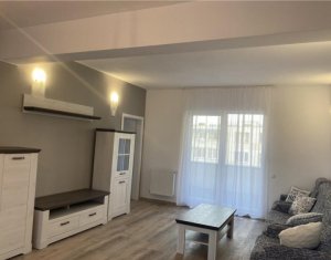 Lakás 3 szobák kiadó on Cluj-napoca, Zóna Centru