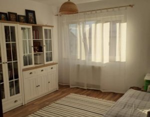 , 56m2 on Cluj-napoca, Zóna Buna Ziua