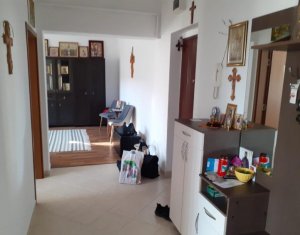 Lakás 2 szobák eladó on Cluj-napoca, Zóna Buna Ziua