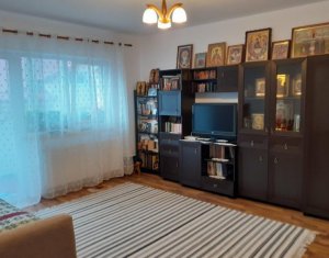 Lakás 2 szobák eladó on Cluj-napoca, Zóna Buna Ziua