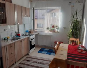 Lakás 2 szobák eladó on Cluj-napoca, Zóna Buna Ziua