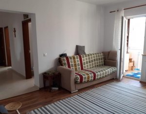 Lakás 2 szobák eladó on Cluj-napoca, Zóna Buna Ziua