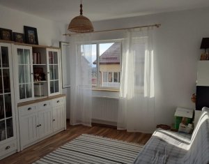 Lakás 2 szobák eladó on Cluj-napoca, Zóna Buna Ziua