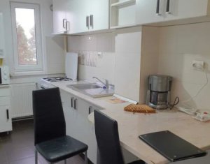 , 45m2 on Cluj-napoca, Zóna Gheorgheni